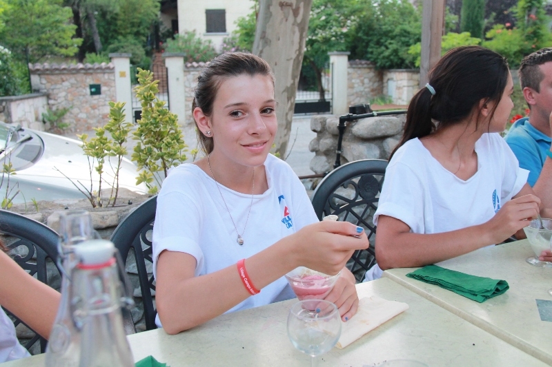 Village Camps International Summer Camp Ard&egrave;che, France 2019-07-26 https://www.villagecamps.com/journals_admin/images/651-22-22-07-2013.jpg lossless (93).jpg